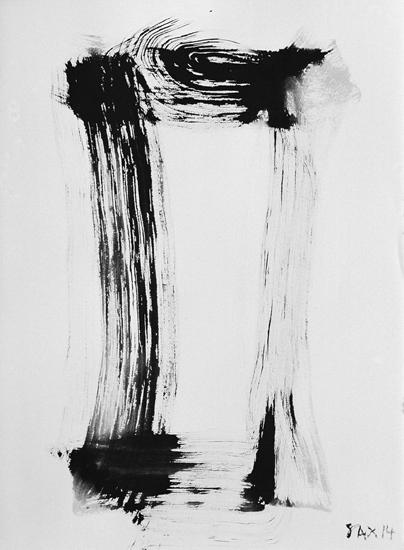 4-2014 reaching 76x57 chf 2400.jpg